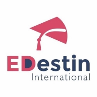 EDestin International